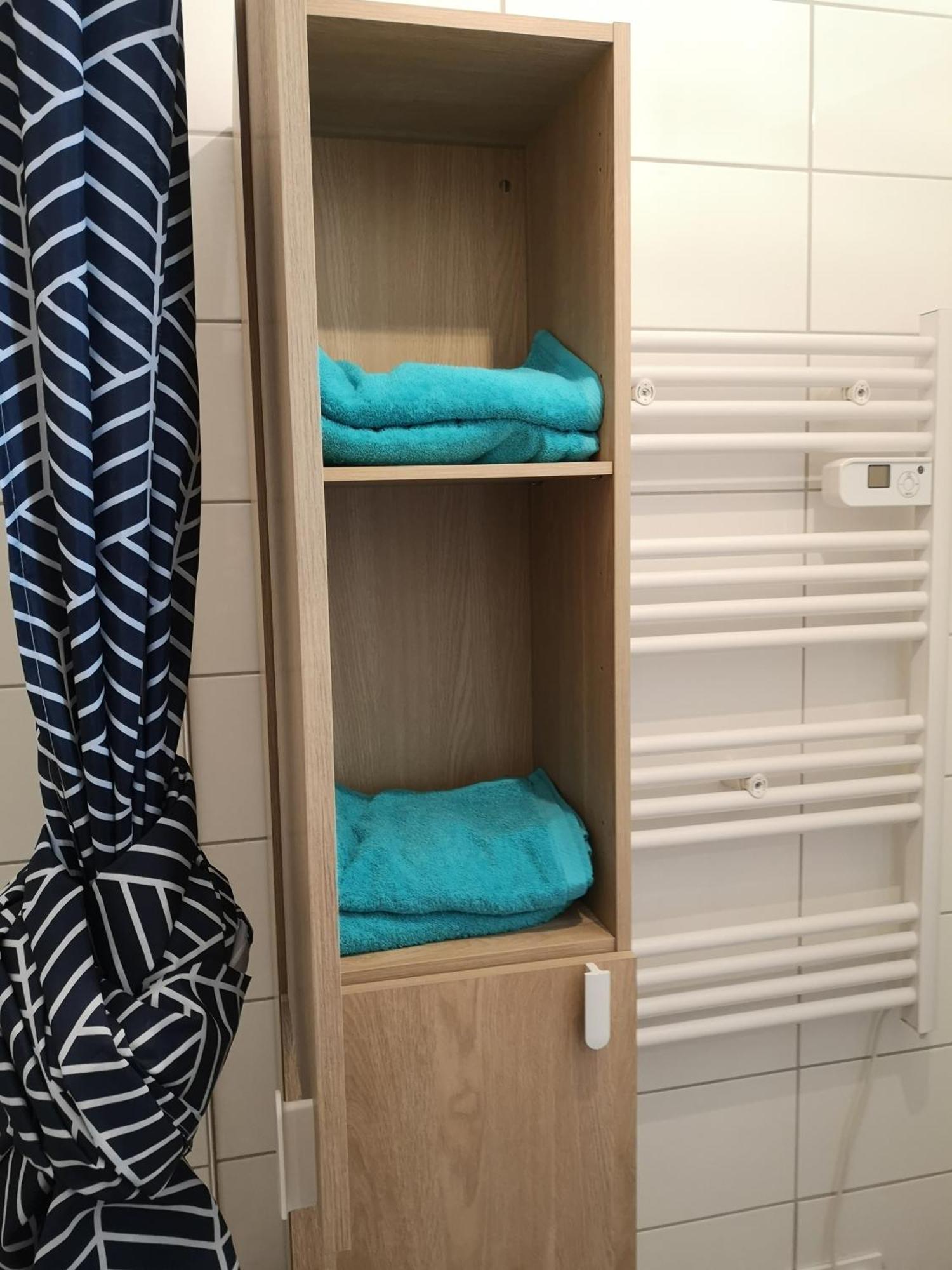 Superbe Cocon De 44M2 Lägenhet Longvic Exteriör bild